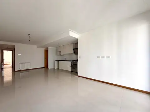 Departamento en Venta en Mar del Plata, USD 140.000