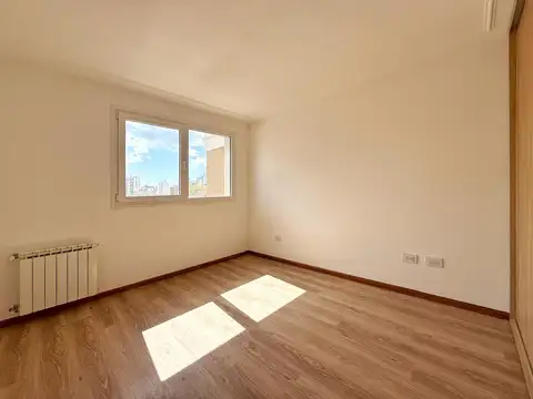 Departamento en Venta al Sur