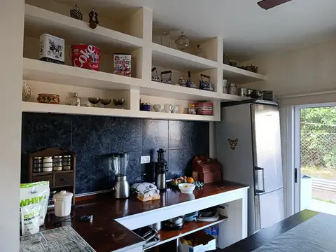 Casa en Venta 5 años