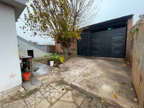 Guillermo Mason 5800