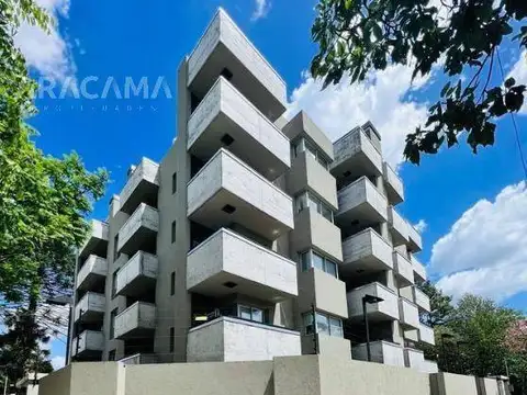 VENTA de DEPARTAMENTO de 2 ambientes en Monte Grande.