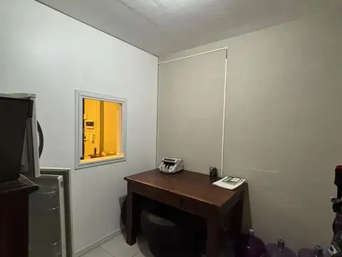 Oficina en Venta 12 años