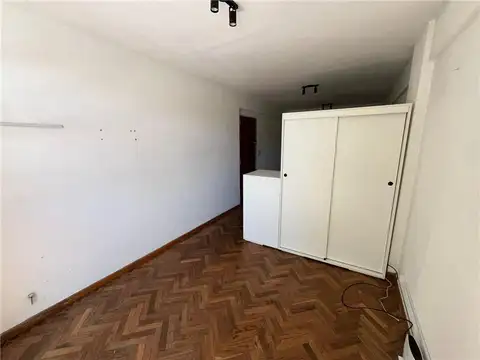 Departamento en Alquiler 10 años