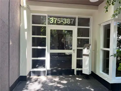 Rincon 300  1er Piso, Departamento B