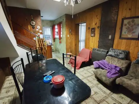 Casa en Venta en Flores, USD 265.000