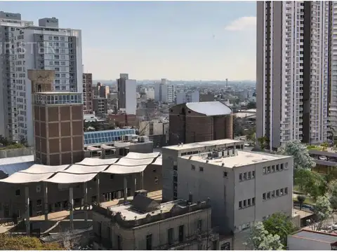 Maipú al 2300