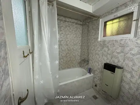 Casa en Venta 20 años