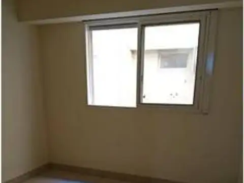 Departamento en Alquiler en Villa Urquiza, $ 600.000