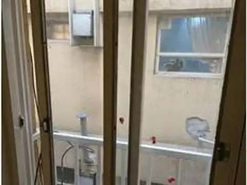 Burela 2378 , Piso 5