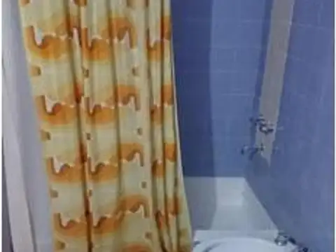 Departamento en Alquiler 35 años