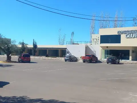 Terreno en Venta de 300,0 m2