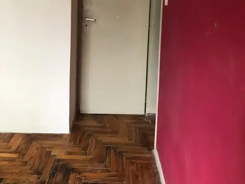 Departamento en Venta 45 años