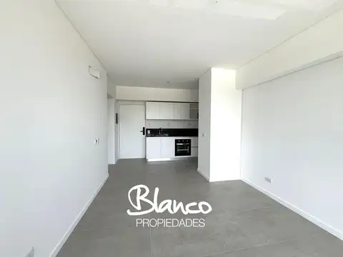 Departamento en Venta en Luciérnagas Pilar, USD 129.000