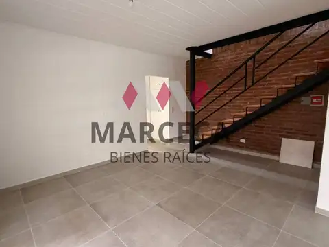 Casa en Alquiler 22 años