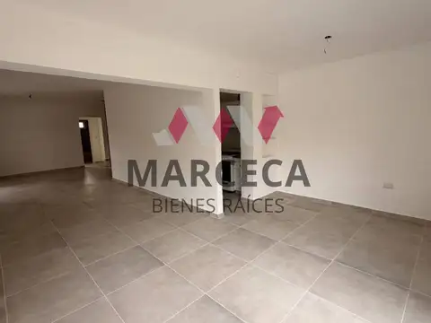Alquiler casa de 4 dormitorios en barrio cerrado Villa Luisa
