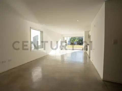 Casa en Venta en Manuel B Gonnet, USD 170.000