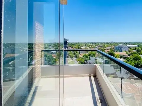 Departamento en Venta en Ituzaingó Norte, USD 189.352