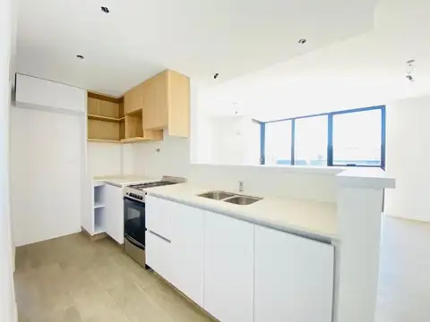 Departamento en Venta en Ituzaingó Norte, USD 189.352