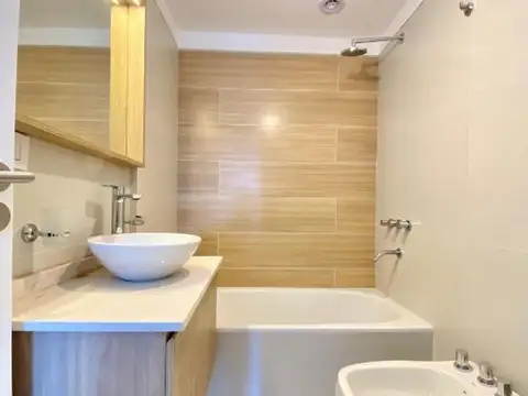 Departamento en Venta Apto profesional