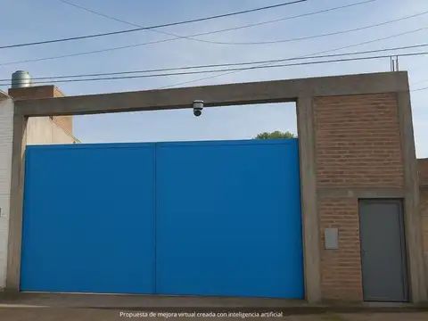 Bernardo Metzig 1700