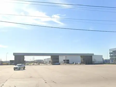 San Salvador de Jujuy al 1300