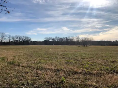 Venta de lote en Everlinks, Lujan