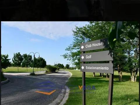 Terreno en Venta 50  mts Fondo