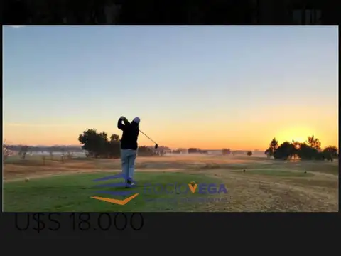 Terreno en Venta 40  mts Frente