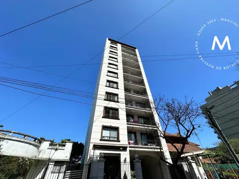 Independencia 5138, 5° "B" - Villa Ballester