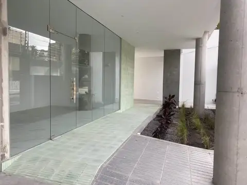 Departamento en Alquiler en Villa Ballester, $ 550.000