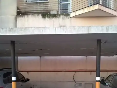 Cochera - Venta - Argentina, Muñiz - Gral. Las Heras 1019