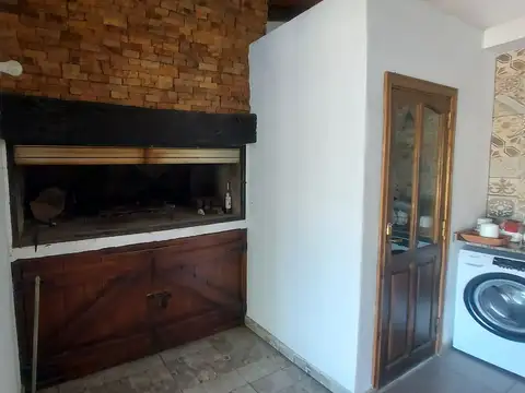 Casa en Venta en Algarrobo Grande, USD 219.000