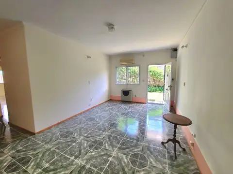 Casa en Venta en Baradero, USD 68.000