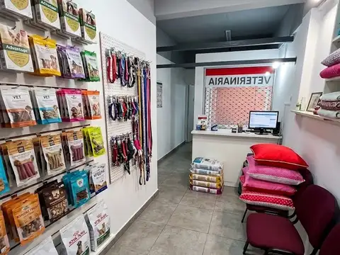 Local en Alquiler en Villa del Parque, $ 1.700.000