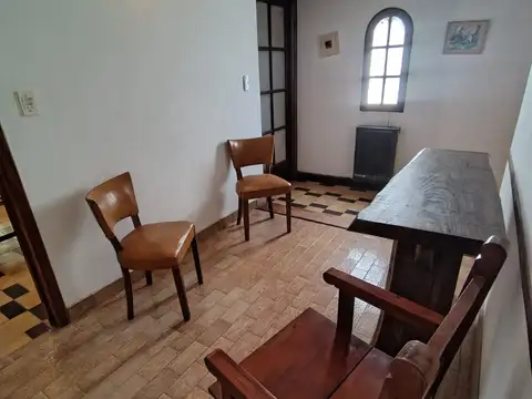 Casa en Venta en Lima, USD 118.000