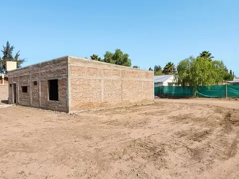 Casa en Venta en El Sauce, USD 28.000