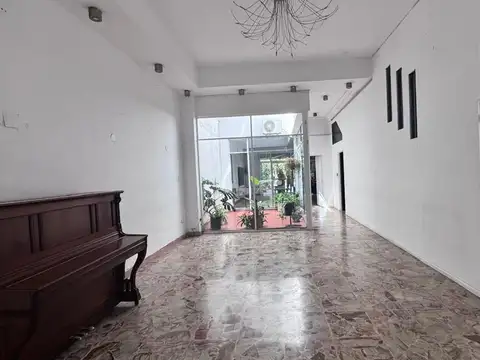 José Hernández 2200