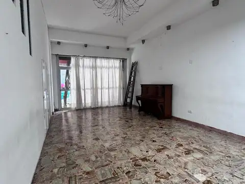 Local en Alquiler en Belgrano, USD 6.000