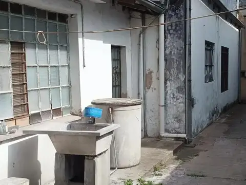 Casa en Venta al Noreste