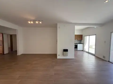 Casa en Venta en Santa Fe, USD 198.000