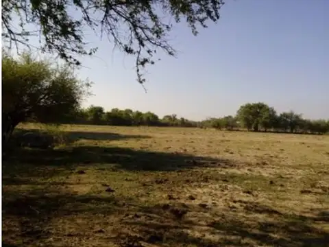 Terreno en Venta en El Prado Eco Village, USD 24.000