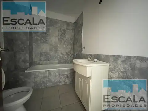 Departamento en Venta 12 años