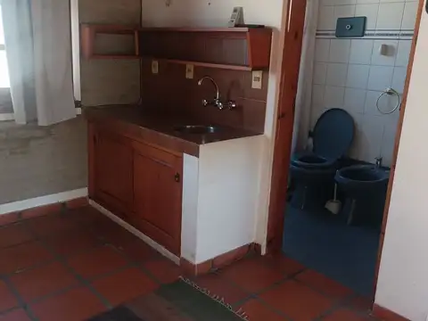 Departamento en Alquiler 26 años
