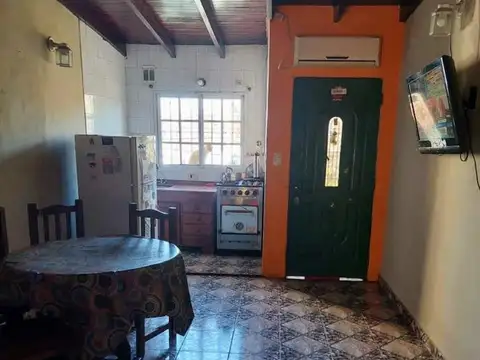 Portugal al 2300