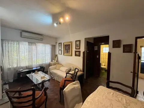 Depto Tipo Casa en Venta de 4 dormitorios