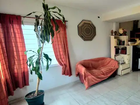 VENTA DUPLEX APTO CREDITO C. COLORADA  LA CALERA