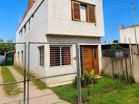 VENTA DUPLEX APTO CREDITO C. COLORADA  LA CALERA