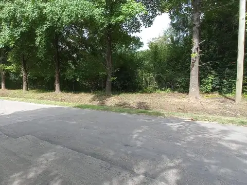 TERRENO EN EXCELENTE UBICACION