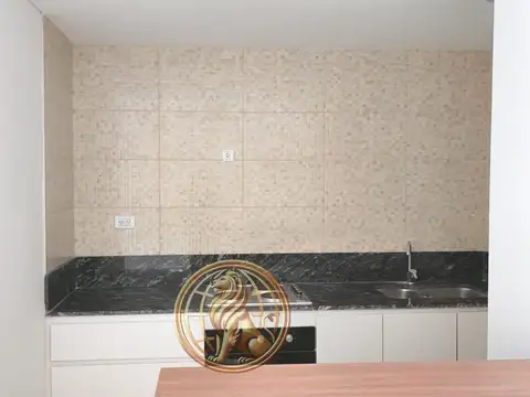 Departamento en Venta en Pinamar, USD 135.000