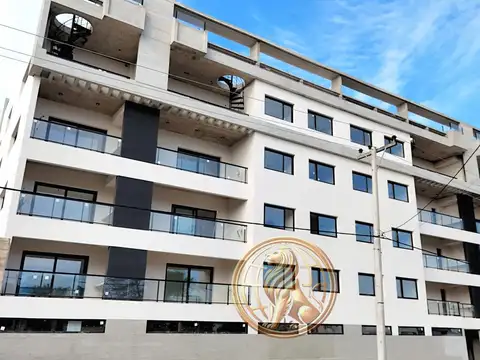 Venta Departamento Pinamar a estrenar Oportunidad